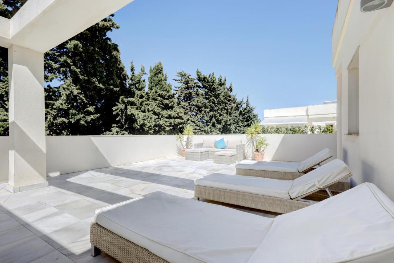 Appartement Mirador De La Cala