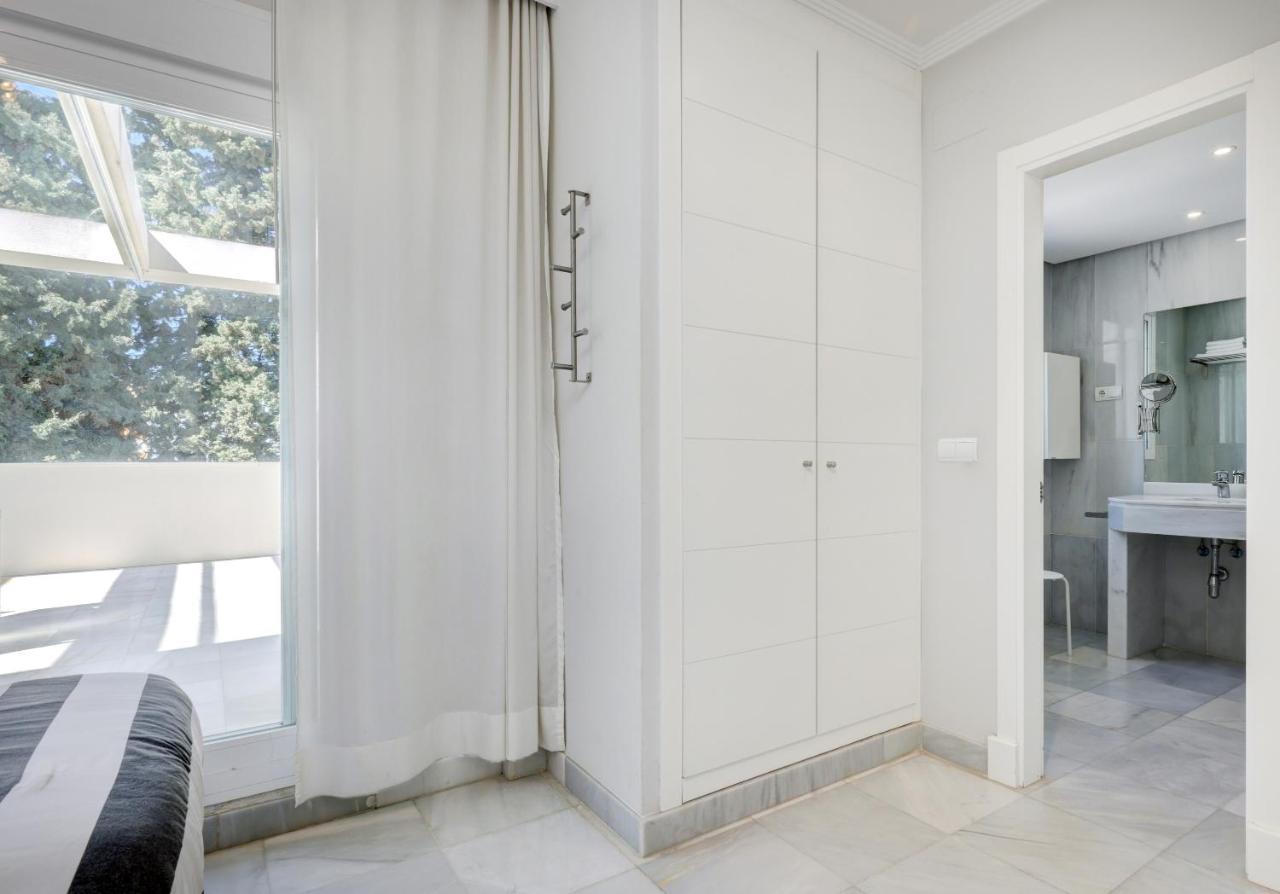 Appartement Mirador De La Cala