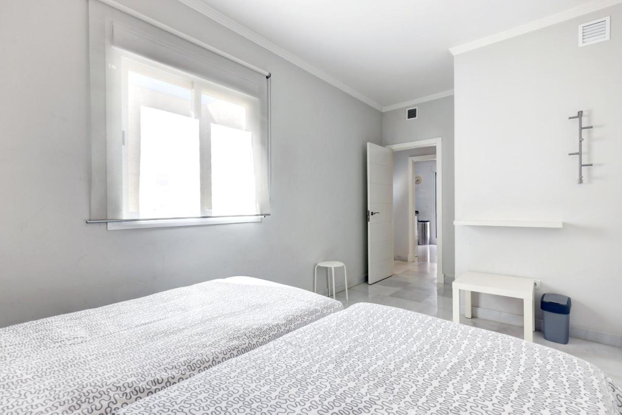 Appartement Mirador De La Cala *