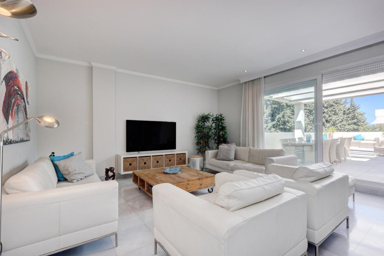 Appartement Mirador De La Cala *