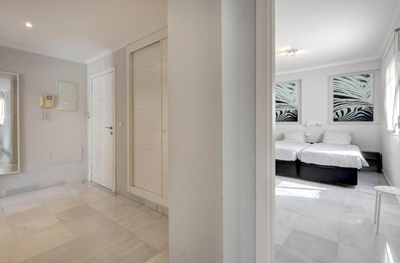 Appartement Mirador De La Cala