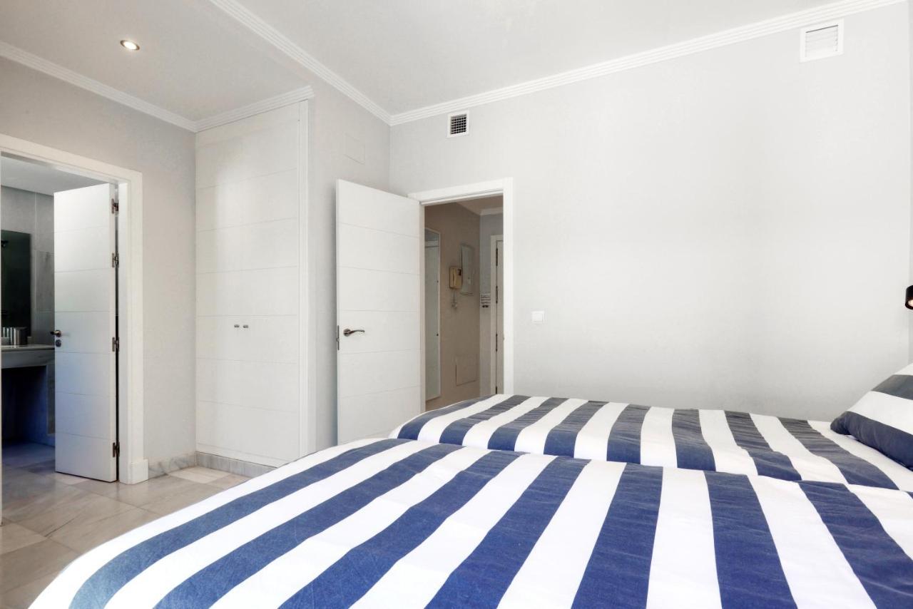 Appartement Mirador De La Cala *